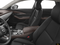 2024 Mazda Mazda CX-30 2.5 S Premium Package