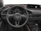 2024 Mazda Mazda CX-30 2.5 S Premium Package