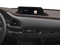 2024 Mazda Mazda CX-30 2.5 S Premium Package