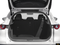 2024 Mazda Mazda CX-30 2.5 S Premium Package