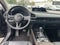 2023 Mazda Mazda CX-30 2.5 S Premium