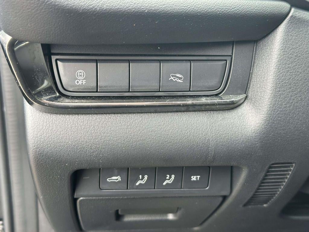 2023 Mazda Mazda CX-30 2.5 S Premium