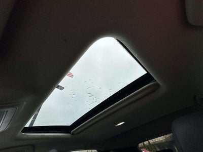 2023 Mazda Mazda CX-30 2.5 S Premium