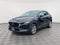 2023 Mazda Mazda CX-30 2.5 S Premium