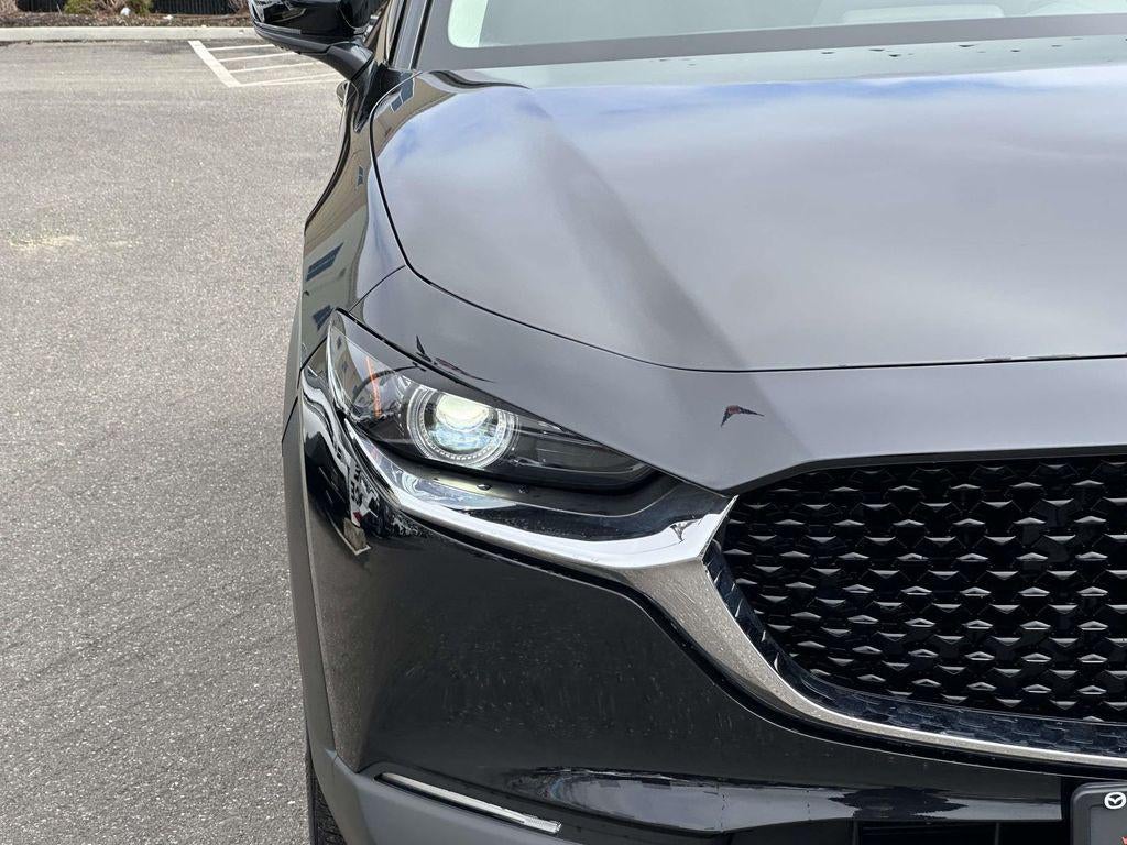 2023 Mazda Mazda CX-30 2.5 S Premium