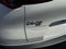 2023 Mazda Mazda CX-30 2.5 S Premium