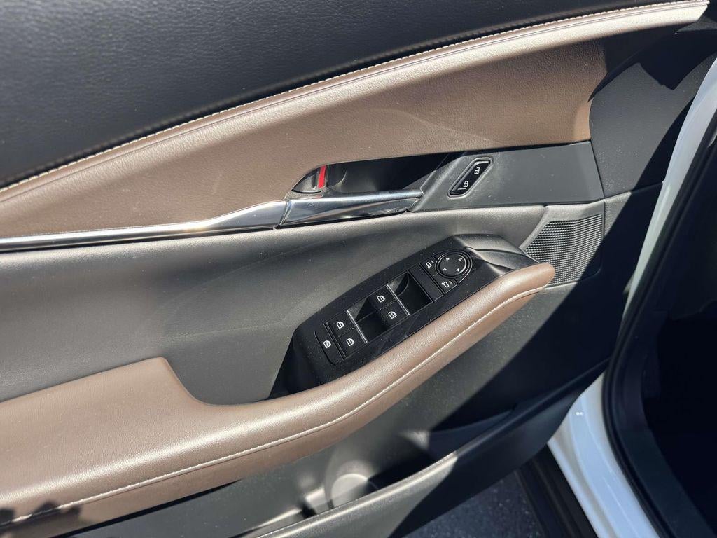 2023 Mazda Mazda CX-30 2.5 S Premium