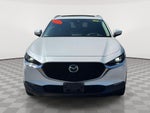 2023 Mazda Mazda CX-30 2.5 S Premium