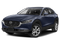 2023 Mazda Mazda CX-30 2.5 S Premium