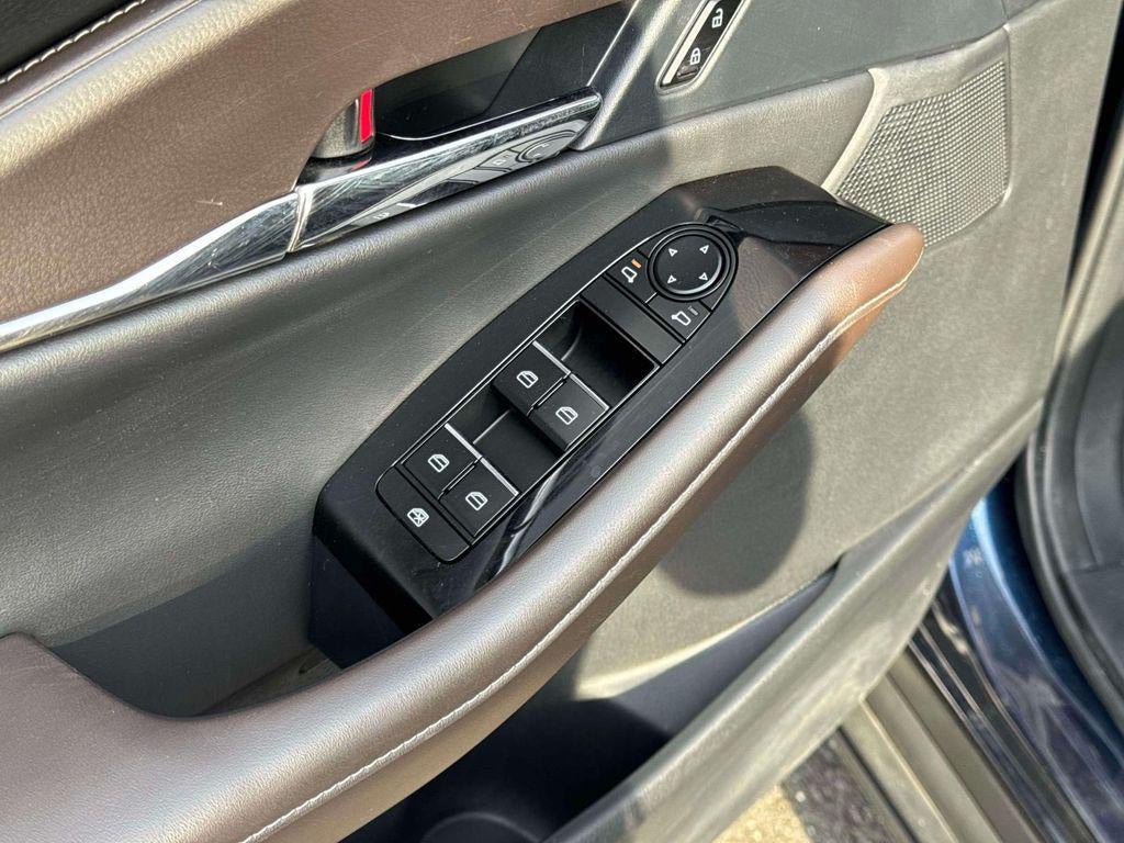 2023 Mazda Mazda CX-30 2.5 S Premium