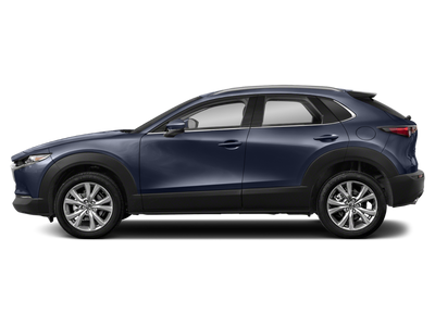 2023 Mazda Mazda CX-30 2.5 S Premium
