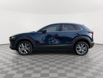 2023 Mazda Mazda CX-30 2.5 S Premium