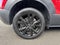 2023 Mazda Mazda CX-30 2.5 Turbo Premium