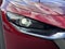 2023 Mazda Mazda CX-30 2.5 Turbo Premium