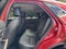 2023 Mazda Mazda CX-30 2.5 Turbo Premium