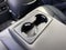 2023 Mazda Mazda CX-30 2.5 Turbo Premium