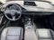 2023 Mazda Mazda CX-30 2.5 Turbo Premium