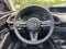 2023 Mazda Mazda CX-30 2.5 Turbo Premium