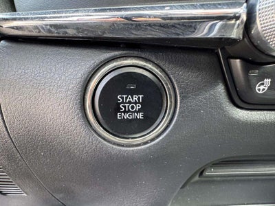 2023 Mazda Mazda CX-30 2.5 Turbo Premium