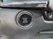 2023 Mazda Mazda CX-30 2.5 Turbo Premium