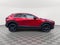 2023 Mazda Mazda CX-30 2.5 Turbo Premium