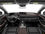 2023 Mazda Mazda CX-30 2.5 Turbo Premium