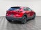 2023 Mazda Mazda CX-30 2.5 Turbo Premium