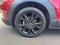 2023 Mazda Mazda CX-30 2.5 Turbo Premium