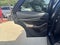 2020 Mazda Mazda CX-30 Premium Package