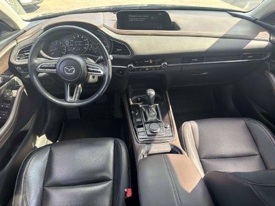 2020 Mazda Mazda CX-30 Premium Package