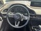 2020 Mazda Mazda CX-30 Premium Package