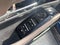 2020 Mazda Mazda CX-30 Premium Package