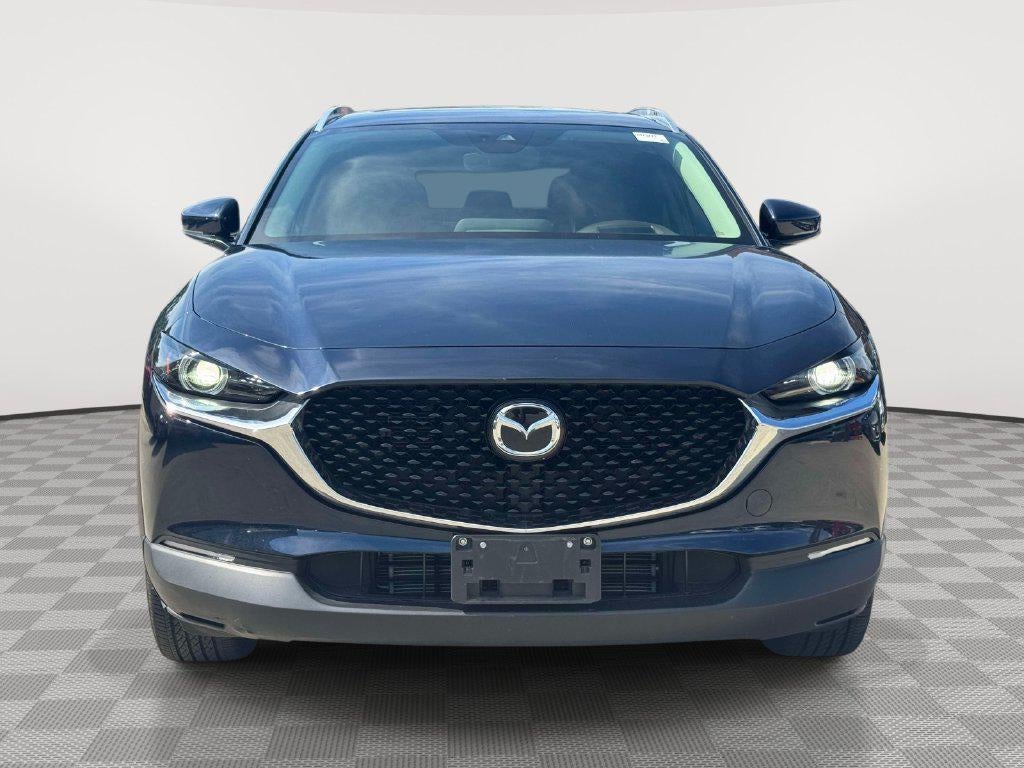 2020 Mazda Mazda CX-30 Premium Package