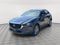 2020 Mazda Mazda CX-30 Premium Package