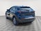 2020 Mazda Mazda CX-30 Premium Package