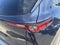 2020 Mazda Mazda CX-30 Premium Package