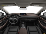 2023 Mazda Mazda CX-30 2.5 Turbo Premium Plus