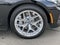 2025 BMW 330i xDrive
