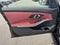 2025 BMW 330i xDrive