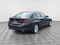 2025 BMW 330i xDrive