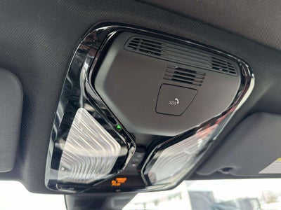 2025 BMW 330i xDrive