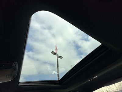 2025 BMW 330i xDrive