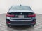 2025 BMW 330i xDrive