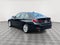 2025 BMW 330i xDrive
