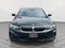 2025 BMW 330i xDrive