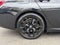 2026 BMW 330i xDrive NA
