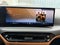 2026 BMW 330i xDrive NA