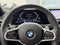 2026 BMW 330i xDrive NA