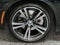 2024 BMW 330i xDrive