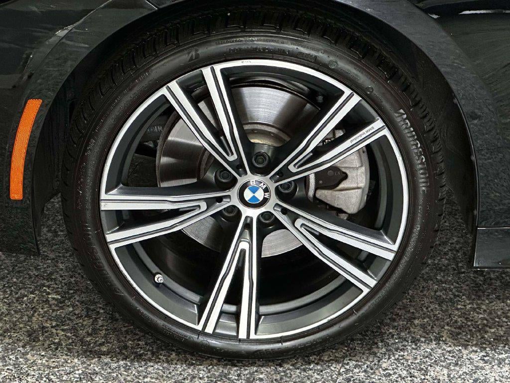 2024 BMW 330i xDrive